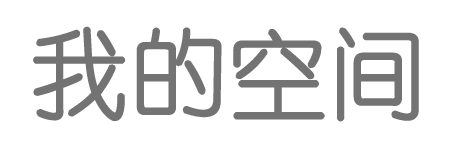 孟津县新闻网